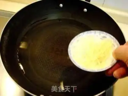 Make step 10