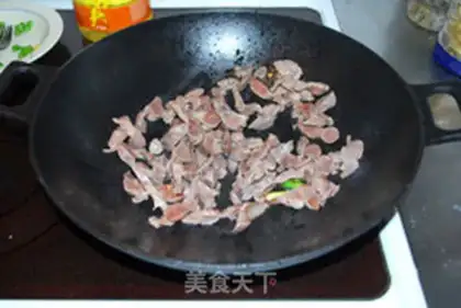 Make step 7
