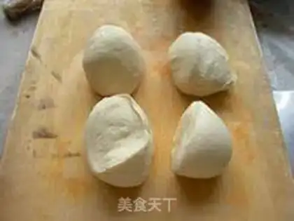 Make step 17