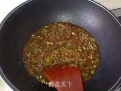 Make  step 4