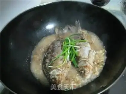 Make step 4