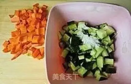 Make step 2