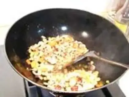 Make step 4