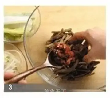 Make step 2