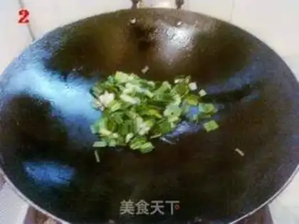 Make step 1