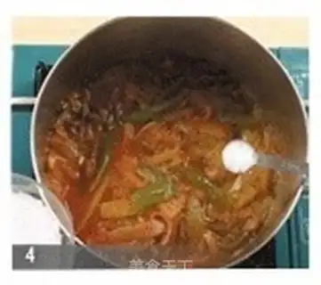 Make step 3
