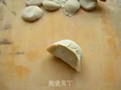 Make step 22