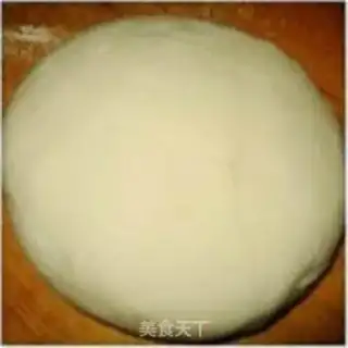 Make step 0
