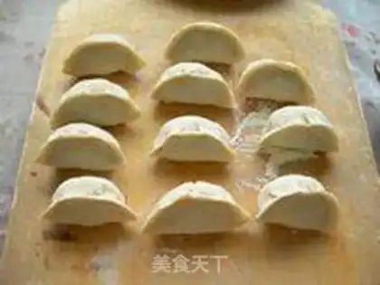 Make step 23