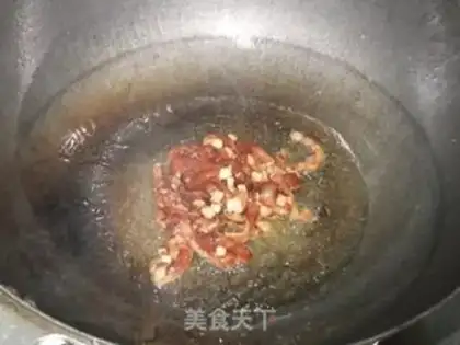Make  step 2