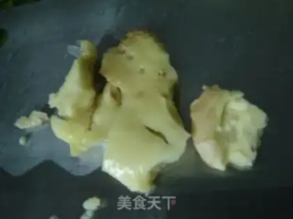 Make step 4