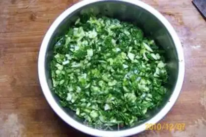 Make step 7
