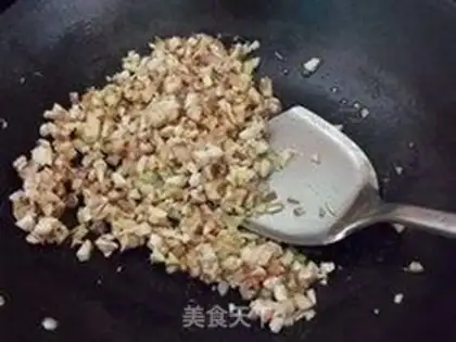 Make step 0