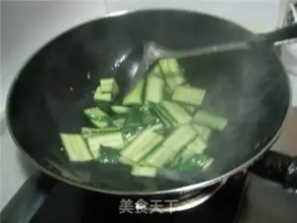 Make step 3