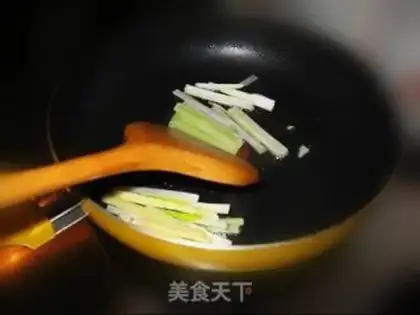 Make step 2