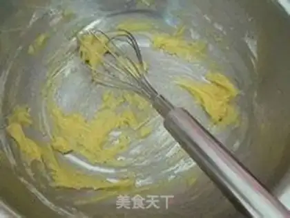 Make step 1