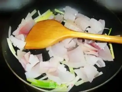 Make step 3