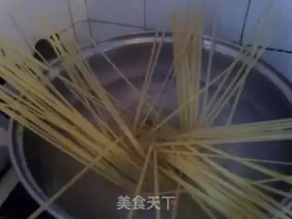 Make step 1