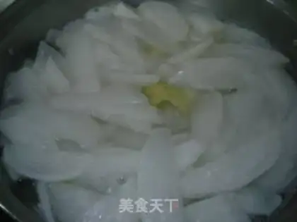 Make step 7