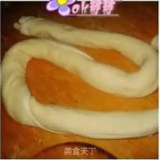 Make step 4