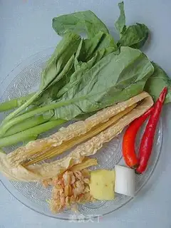 Make step 0