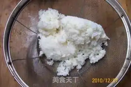 Make step 10