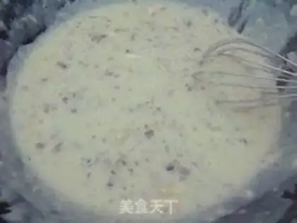 Make step 4