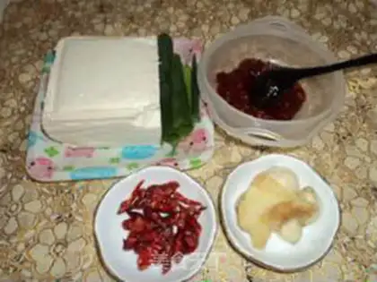 Make step 0