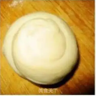 Make step 6