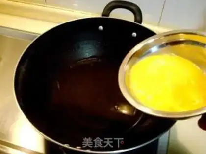 Make step 6