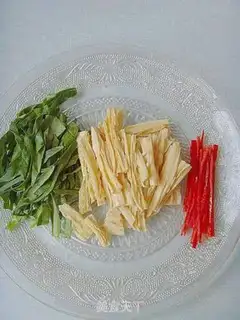 Make step 2