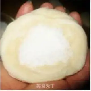 Make step 7