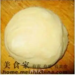 Make step 8