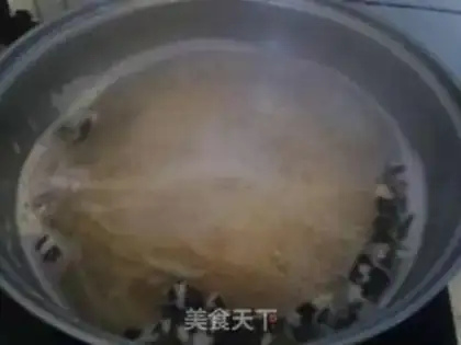 Make step 7