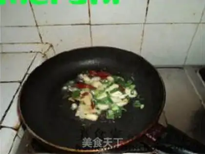 Make step 3