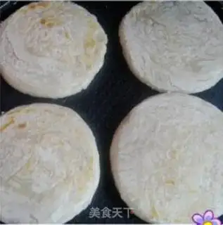 Make step 10