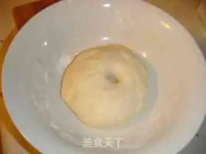 Make step 3