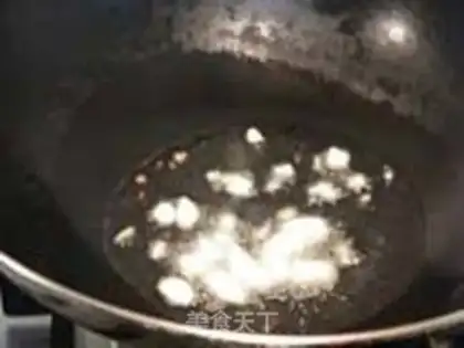 Make step 6
