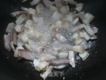 Make step 2