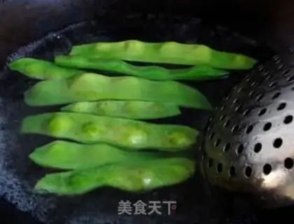 Make step 1