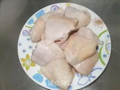 Make step 0