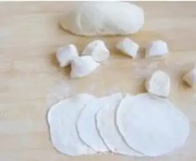 Make step 4