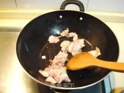 Make step 7