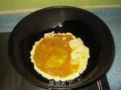 Make step 1