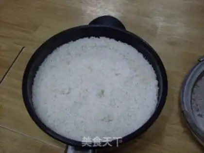 Make step 4
