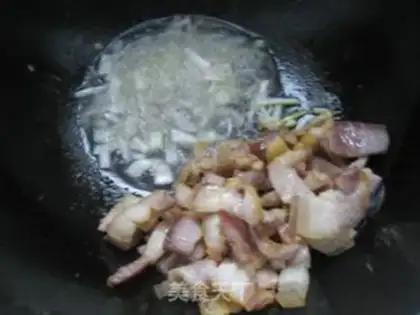 Make step 3