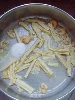 Make step 7