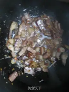 Make step 4
