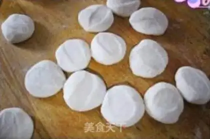 Make step 2