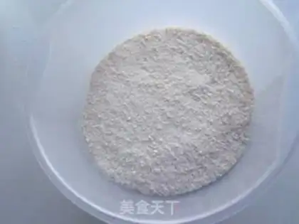 Make step 9